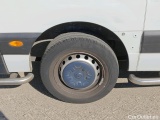  Opel  Movano Opel  L3H2 2.3CDTI 110KW 3.5T Edition 4d #19