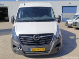  Opel  Movano Opel  L3H2 2.3CDTI 110KW 3.5T Edition 4d #21