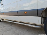  Opel  Movano Opel  L3H2 2.3CDTI 110KW 3.5T Edition 4d #22