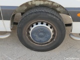  Opel  Movano Opel  L3H2 2.3CDTI 110KW 3.5T Edition 4d #23