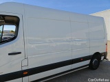  Opel  Movano Opel  L3H2 2.3CDTI 110KW 3.5T Edition 4d #24