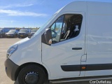  Opel  Movano Opel  L3H2 2.3CDTI 110KW 3.5T Edition 4d #26
