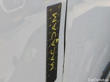  Opel  Movano Opel  L3H2 2.3CDTI 110KW 3.5T Edition 4d #36
