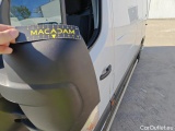  Opel  Movano Opel  L3H2 2.3CDTI 110KW 3.5T Edition 4d #39