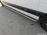  Opel  Movano Opel  L3H2 2.3CDTI 110KW 3.5T Edition 4d #41