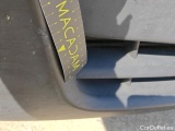  Opel  Movano Opel  L3H2 2.3CDTI 110KW 3.5T Edition 4d #42