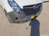  Opel  Movano Opel  L3H2 2.3CDTI 110KW 3.5T Edition 4d #43