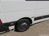  Opel  Movano Opel  L3H2 2.3CDTI 110KW 3.5T Edition 4d #47