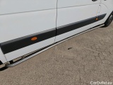  Opel  Movano Opel  L3H2 2.3CDTI 110KW 3.5T Edition 4d #49