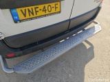  Opel  Movano Opel  L3H2 2.3CDTI 110KW 3.5T Edition 4d #51