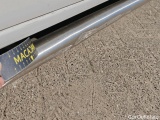  Opel  Movano Opel  L3H2 2.3CDTI 110KW 3.5T Edition 4d #48