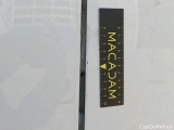  Opel  Movano Opel  L3H2 2.3CDTI 110KW 3.5T Edition 4d #52