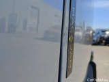  Opel  Movano Opel  L3H2 2.3CDTI 110KW 3.5T Edition 4d #53