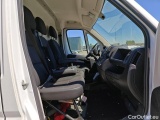  Opel  Movano Opel  L3H2 2.2CDTI 88kW Edition 3.5T 4d #3