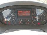  Opel  Movano Opel  L3H2 2.2CDTI 88kW Edition 3.5T 4d #7