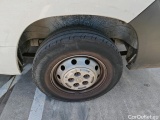  Opel  Movano Opel  L3H2 2.2CDTI 88kW Edition 3.5T 4d #9