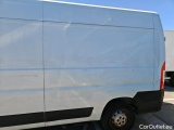  Opel  Movano Opel  L3H2 2.2CDTI 88kW Edition 3.5T 4d #10