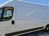  Opel  Movano Opel  L3H2 2.2CDTI 88kW Edition 3.5T 4d #11