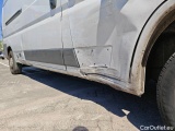  Opel  Movano Opel  L3H2 2.2CDTI 88kW Edition 3.5T 4d #8