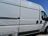  Opel  Movano Opel  L3H2 2.2CDTI 88kW Edition 3.5T 4d #12