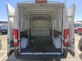  Opel  Movano Opel  L3H2 2.2CDTI 88kW Edition 3.5T 4d #13