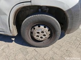  Opel  Movano Opel  L3H2 2.2CDTI 88kW Edition 3.5T 4d #14