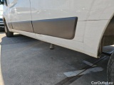  Opel  Movano Opel  L3H2 2.2CDTI 88kW Edition 3.5T 4d #16