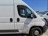  Opel  Movano Opel  L3H2 2.2CDTI 88kW Edition 3.5T 4d #15