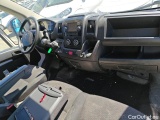  Opel  Movano Opel  L3H2 2.2CDTI 88kW Edition 3.5T 4d #18