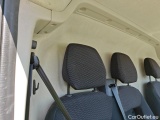  Opel  Movano Opel  L3H2 2.2CDTI 88kW Edition 3.5T 4d #20