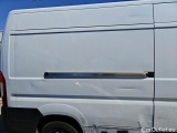  Opel  Movano Opel  L3H2 2.2CDTI 88kW Edition 3.5T 4d #23