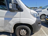  Opel  Movano Opel  L3H2 2.2CDTI 88kW Edition 3.5T 4d #27