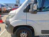  Opel  Movano Opel  L3H2 2.2CDTI 88kW Edition 3.5T 4d #22
