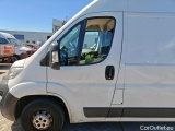  Opel  Movano Opel  L3H2 2.2CDTI 88kW Edition 3.5T 4d #28
