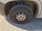  Opel  Movano Opel  L3H2 2.2CDTI 88kW Edition 3.5T 4d #29