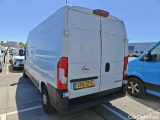  Opel  Movano Opel  L3H2 2.2CDTI 88kW Edition 3.5T 4d #30