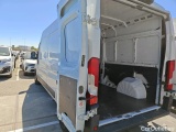  Opel  Movano Opel  L3H2 2.2CDTI 88kW Edition 3.5T 4d #31