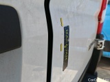  Opel  Movano Opel  L3H2 2.2CDTI 88kW Edition 3.5T 4d #35