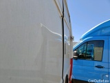  Opel  Movano Opel  L3H2 2.2CDTI 88kW Edition 3.5T 4d #34