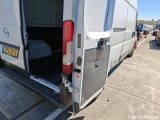  Opel  Movano Opel  L3H2 2.2CDTI 88kW Edition 3.5T 4d #33