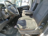  Opel  Movano Opel  L3H2 2.2CDTI 88kW Edition 3.5T 4d #37