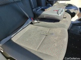  Opel  Movano Opel  L3H2 2.2CDTI 88kW Edition 3.5T 4d #38