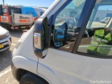  Opel  Movano Opel  L3H2 2.2CDTI 88kW Edition 3.5T 4d #42