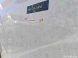  Opel  Movano Opel  L3H2 2.2CDTI 88kW Edition 3.5T 4d #44