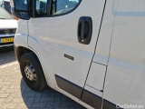  Opel  Movano Opel  L3H2 2.2CDTI 88kW Edition 3.5T 4d #43
