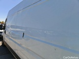  Opel  Movano Opel  L3H2 2.2CDTI 88kW Edition 3.5T 4d #45
