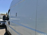  Opel  Movano Opel  L3H2 2.2CDTI 88kW Edition 3.5T 4d #47