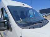  Opel  Movano Opel  L3H2 2.2CDTI 88kW Edition 3.5T 4d #50