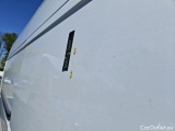  Opel  Movano Opel  L3H2 2.2CDTI 88kW Edition 3.5T 4d #57