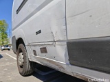  Opel  Movano Opel  L3H2 2.2CDTI 88kW Edition 3.5T 4d #56